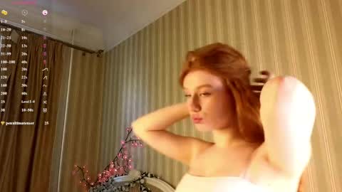 Petra online show from 6, 5, 2026