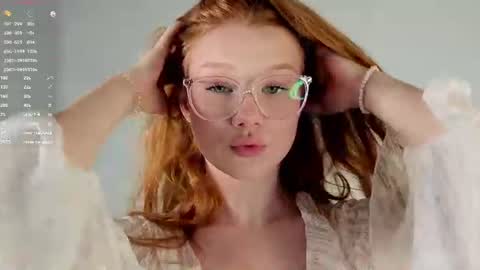 Petra online show from 29, 7, 2026