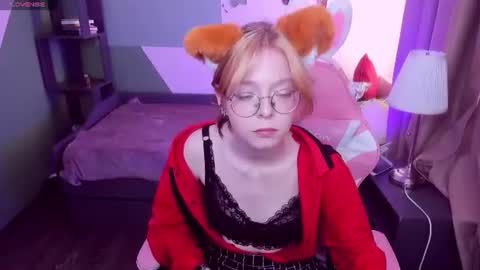 Polly online show from 12, 6, 2026