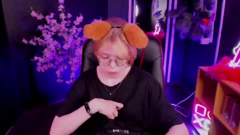 Polly online show from 26, 6, 2026