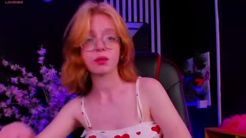 Polly online show from 29, 6, 2026