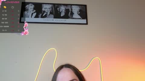 andice online show from 14, 9, 2025