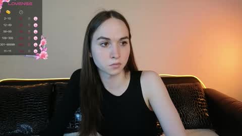 andice online show from 16, 9, 2025