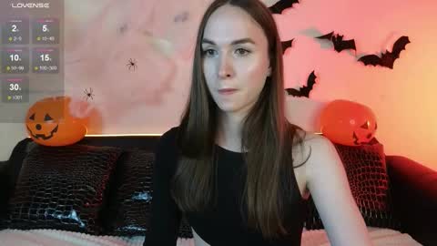 andice online show from 16, 10, 2025