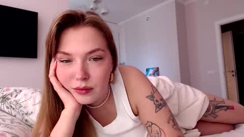 Cindy online show from 19, 9, 2025