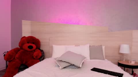 Clarise online show from 5, 2, 2025