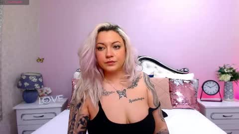 Clarise online show from 5, 5, 2026