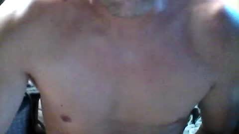 Snapshot of foxy1985777 chatting on 19, 6, 2026 foxy1985777 online show from 19, 6, 2026