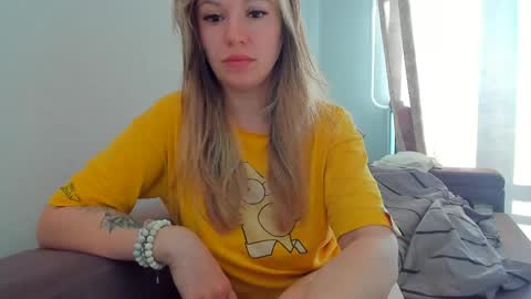 Foxy online show from 29, 4, 2026
