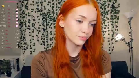Eva online show from 22, 10, 2025