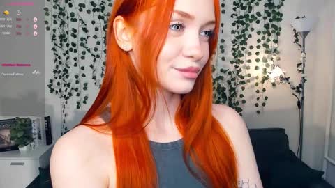 Eva online show from 26, 10, 2025