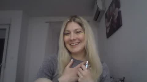 foxy_bright online show from 21, 3, 2026