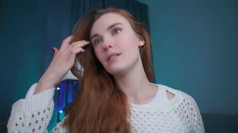 Eva online show from 16, 12, 2025