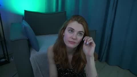 Eva online show from 8, 2, 2026