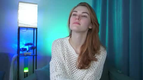 Eva online show from 22, 2, 2026