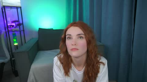 Eva online show from 12, 4, 2026