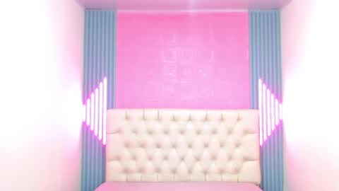 Ella online show from 14, 2, 2025