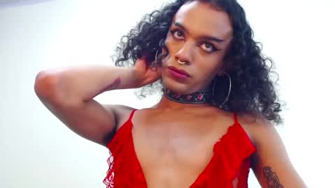 Ella online show from 7, 3, 2025