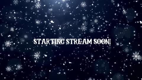 Lex Vive foxygamer cb online show from 5, 12, 2024