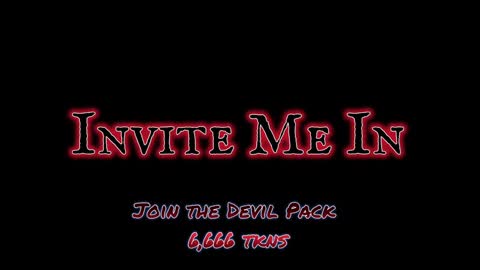 Lex Vive foxygamer cb online show from 11, 10, 2025