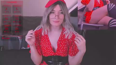 Sue online show from 27, 1, 2025