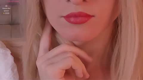 Sue online show from 28, 1, 2025