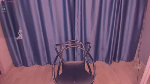 Sue online show from 20, 9, 2025