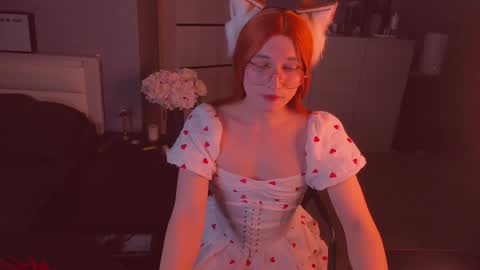 Sue online show from 8, 11, 2025