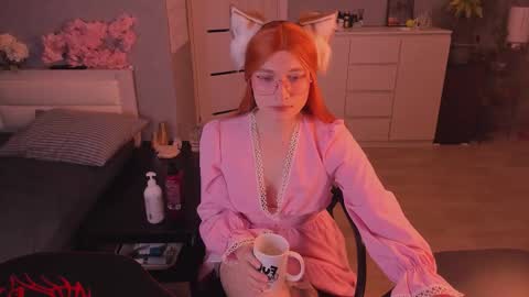 Sue online show from 1, 3, 2026