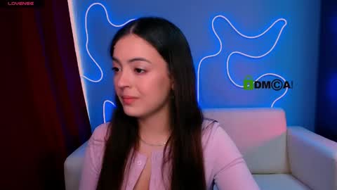 Foxy online show from 15, 3, 2026