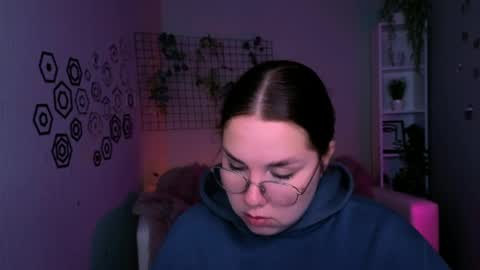 Foxy online show from 2, 4, 2026