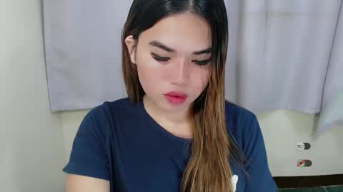 foxy_lei online show from 25, 9, 2025