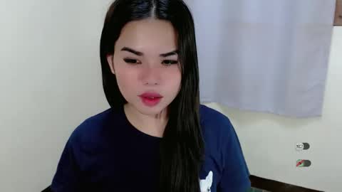 foxy_lei online show from 8, 1, 2026