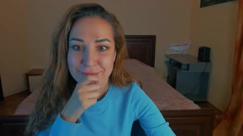 Lisa online show from 17, 3, 2026