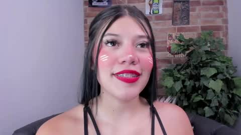 Loren online show from 8, 5, 2026