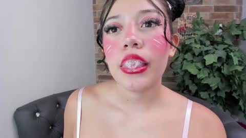 Loren online show from 27, 6, 2026