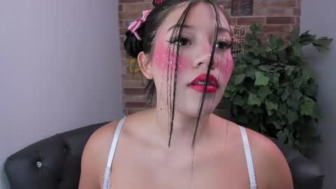 Loren online show from 2, 7, 2026