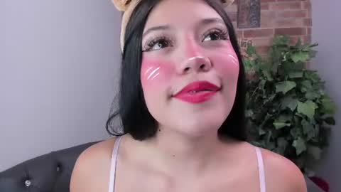 Loren online show from 3, 7, 2026