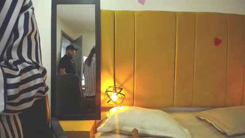 Foxy miilf online show from 20, 2, 2026