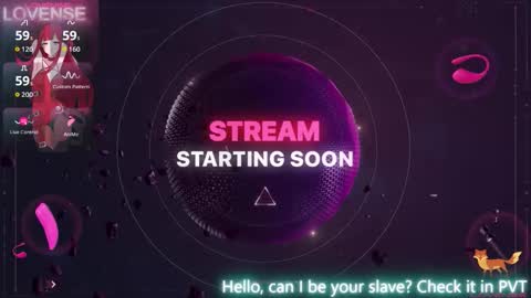 my name is Sofhia but you can call me any name you like Sir online show from 23, 2, 2026