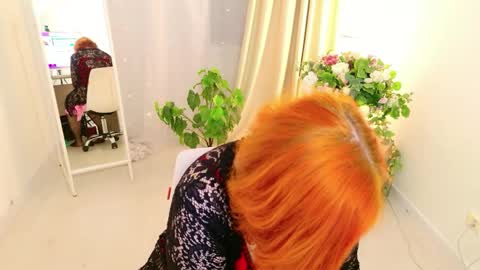 Lola online show from 14, 4, 2026