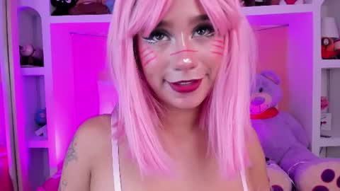 Samy online show from 23, 7, 2026