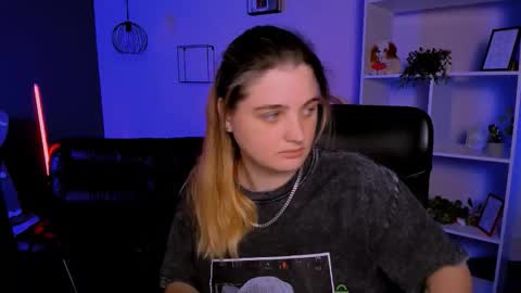 foxy_tease_ online show from 21, 12, 2025