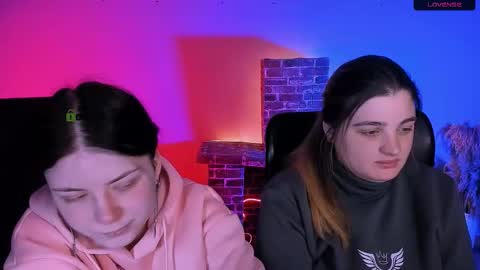 foxy_tease_ online show from 3, 2, 2026