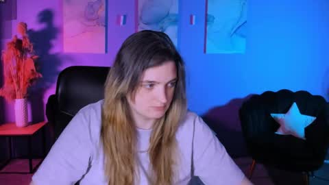 foxy_tease_ online show from 30, 4, 2026
