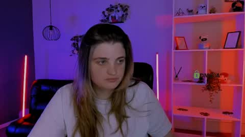 foxy_tease_ online show from 8, 5, 2026