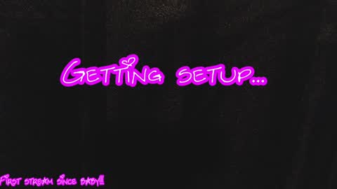 Snapshot of foxyagegap chatting on 19, 1, 2025 MommaFox online show from 19, 1, 2025