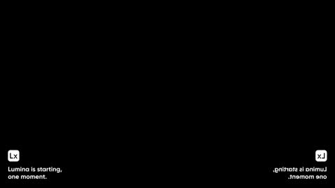 Clarisee online show from 11, 3, 2025