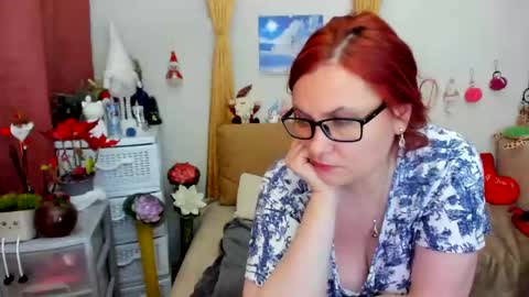 foxydesiree online show from 15, 1, 2025