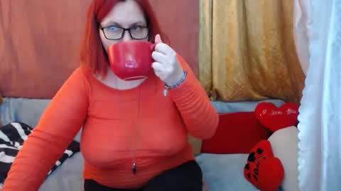 foxydesiree online show from 3, 5, 2026